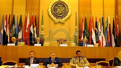 مؤتمر رؤساء أركان الجيوش العربية فى القاهرة يتبنى إنشاء قوة عربية مشتركة