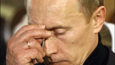 تحقيق صحفي يكشف تورط زعماء حول العالم بتهريب أموال من بلدانهم