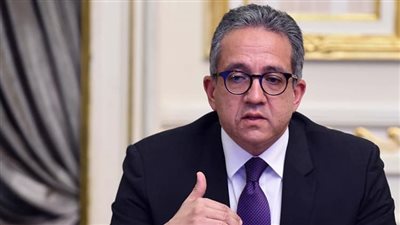 مد فترة تسجيل أسماء الراغبين في أداء فريضة الحج السياحي حتى 23 مايو