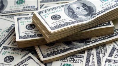 سعر الدولار اليوم السبت 1 سبتمبر  2018