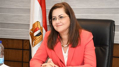 توقيع إتفاقية بين «إن أى كابيتال» وبنك عودة للإستحواذ على «عربية أون لاين»