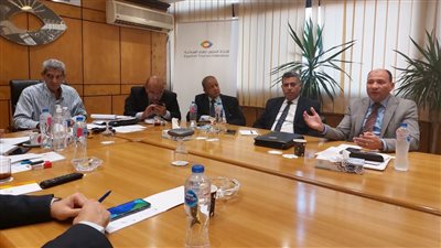 «الضرائب»: المشروعات الصغيرة أحد ركائز التنمية الاقتصادية