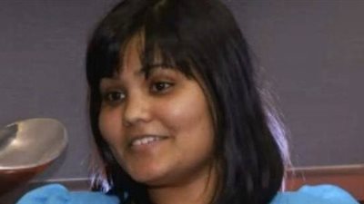 استئصال ورم جنينى من دماغ فتاة أمريكية 