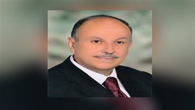 وفد مصري يزور واشنطن للتعرف على العلوم الجديدة ونقلها لمصر