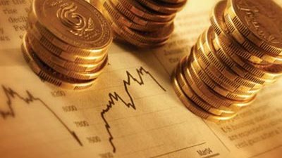 مجلس الأعمال المصري – الإيطالي: نتبنى دعم خطط مصر لإصلاح الاقتصاد