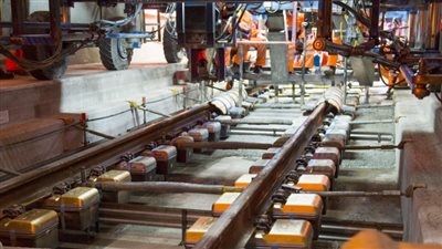 بروتوكول بين 