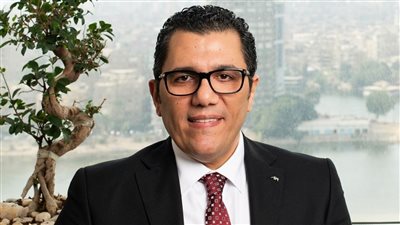 «سويڤل» تعلن شراكة جديدة مع «أكسا» للتأمين على جميع رحلاتها فى مصر