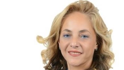 بنك HSBC يطلق صندوق إقراض لرائدات الأعمال بقيمة مليار دولار