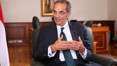 وزير الاتصالات يصدر قراراً بإعادة تشكيل مجلس إدارة الهيئة القومية للبريد