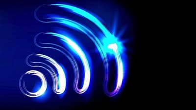 الهند توفر خدمة الواي فاي لـ 1050 قرية مجانا