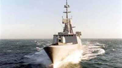 زوارق للحوثيين تقتل وتُصيب 5 بحارة سعوديين