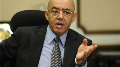 طرح المناقصة العامة العالمية لمشروع