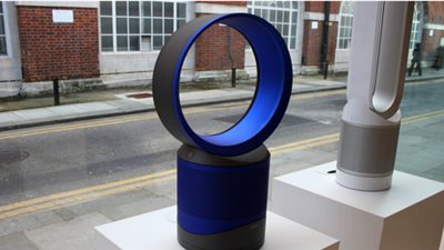  جهاز جديد لـ