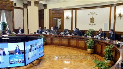 «بوتاجاسكو» توزع أسطوانات البوتاجاز لمدة 3 سنوات بالإسماعيلية