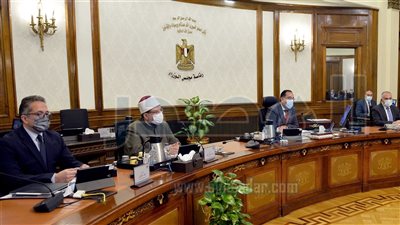 الحكومة تستثني شرم الشيخ ودهب من قانون التنمية المتكاملة بشبه جزيرة سيناء