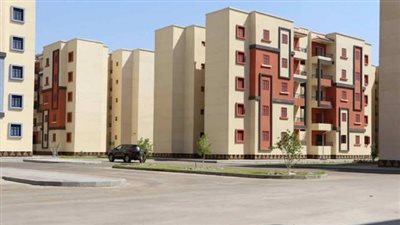 مد فترة حجز وحدات «الإسكان الاجتماعي» بالأقصر حتى 17 يونيو المقبل