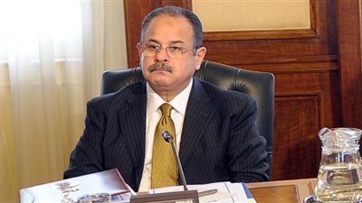 الأمم المتحدة تدرب 30 ضابط شرطة على مكافحة المخدرات والاتجار بالبشر