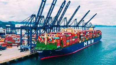 ارتفاع قيمة التبادل التجاري بين مصر وماليزيا إلى 809.8 ملايين دولار خلال 2021