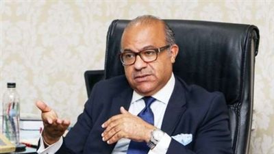 إنشاء أول سوق جملة نموذجي باستثمارات 8 مليارات جنيه