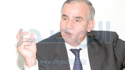 «التنمية والعمال» يضخ مليار جنيه فى التمويل العقارى خلال 2019