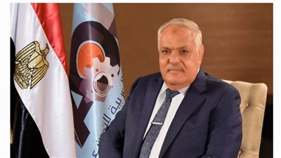 «العربية للتصنيع» تشارك في أول معرض مصري لإعادة إعمار ليبيا الأسبوع المقبل