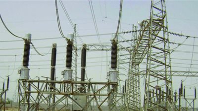 «الكهرباء»: 492 مليون جنيه لتأمين التغذية الكهربائية بتوشكى
