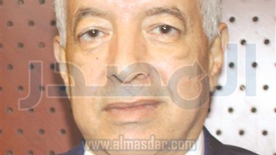 «ثروة كابيتال للتأمين» تخاطبا «الرقابة المالية» للحصول على رخصة مزاولة النشاط