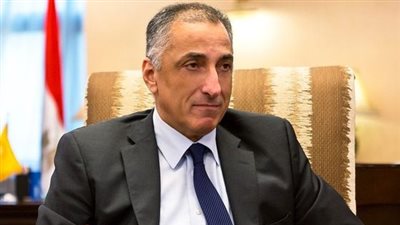عامر: منح المرأة مقعدين في مجالس إدارات البنوك تنفيذًا لتوجيهات الرئيس