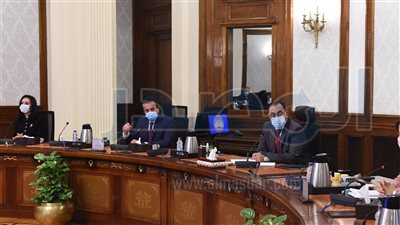 رئيس الوزراء يكلف بسرعة إطلاق الحملة الإعلامية لمشروع تنمية الأسرة