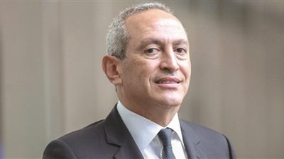 8 أسماء عربية ضمن مؤشر بلومبرج لأغنى 500 ملياردير فى العالم