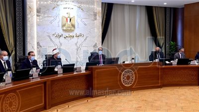 استثناء أسر الضحايا المدنيين للعمليات الإرهابية من شروط الحصول على الوحدات السكنية