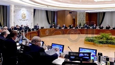 الحكومة توافق على منحة بـ 600 ألف يورو لتمويل مشروع «مترو الإسكندرية/أبو قير»