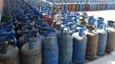 «إي فاينانس» تدشن أول منظومة إلكترونية لتوزيع البوتاجاز