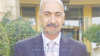 محمد الخياط: 3,5 مليار دولار استثمارات القطاع الخاص فى الطاقة الشمسية حتى 2021