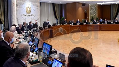 اتفاق بقيمة 83 مليون يورو لتمويل برنامج دعم الكهرباء والنمو الأخضر  