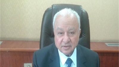 «المصرية للتأمين التعاونى» تغطى تمويلات جهاز تنمية المشروعات بإجمالى 2,4 مليون جنيه