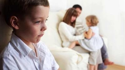 علماء يكتشفون بكتيريا قد تكون علاجا لمرض التوحد