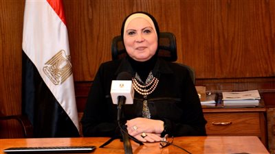 إجراء 892 حملة تفتيشية على المصانع خلال أكتوبر