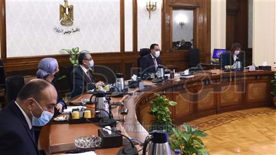 3 تحالفات عالمية تطلب إقامة مشروعات لإنتاج الهيدروجين الأخضر فى مصر