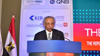 اتحاد المصارف يدعو الدول العربية لوضع إستراتيجيات بديلة لتعزيز الأمن الغذائي 