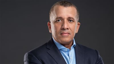 وائل القباني رئيسا لمكتب مايكروسوفت الخاص بالتحول الرقمي في أفريقيا