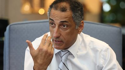 البنك المركزي يتلقى 4 مليارات دولار حصيلة بيع السندات الدولية