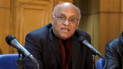 رئيس لجنة النزاهة بالبرلمان: عنوان برنامج الحكومة يفتقد الخيال