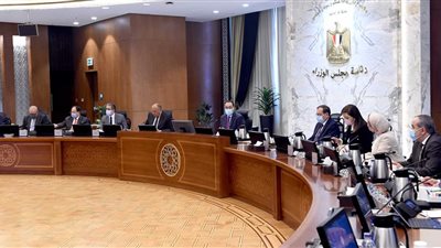 مدبولي يوجه بتشكيل مجموعة عمل لجذب التمويل للمشروعات صديقة البيئة