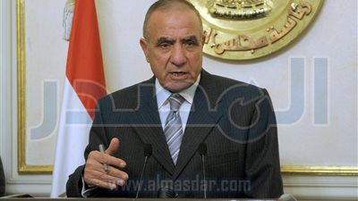 الإحصاء: لا خيار للمواطن في الإدلاء ببيانات التعداد السكاني (صور)