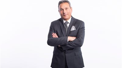 انتخاب محمد الأتربى رئيسًا لمجلس إدارة اتحاد المصارف العربية