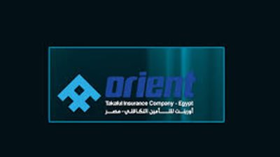 إرتفاع إجمالى أصول أورينت للتأمين التكافلى إلى 991 مليون جنيه بنهاية 2017