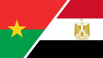 بث مباشر.. مباراة 