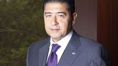 إرتفاع أرباح