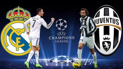 مواجهة نارية بين 